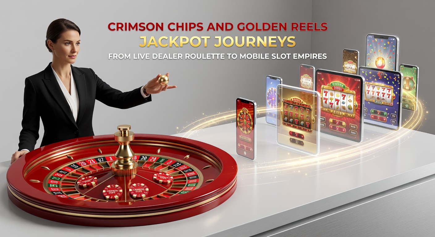Mobile Slot-Schnittstelle mit goldenen Walzen, Bonus-Boosts und Jackpot-Anzeigen auf einem Smartphone-Bildschirm